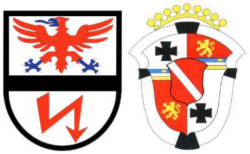 Heimatfreunde Niederaußem/Auenheim